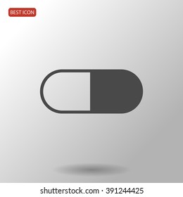 capsul icon
