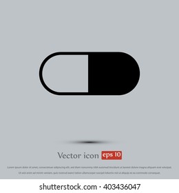 capsul icon