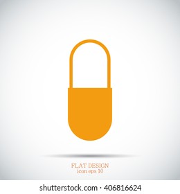 capsul icon