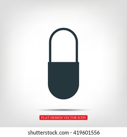 capsul icon