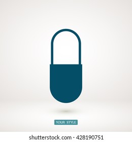 capsul icon