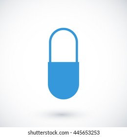 capsul icon