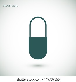 capsul icon