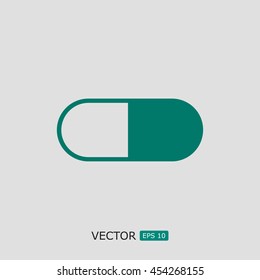 capsul icon