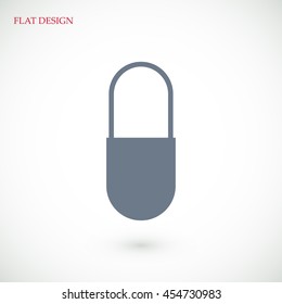capsul icon