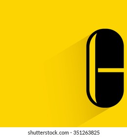 capsule