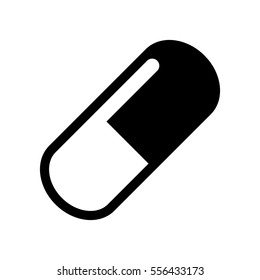 Capsule.