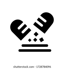 capsule icon or logo isolated sign symbol vector illustration - high quality black style vector icons
