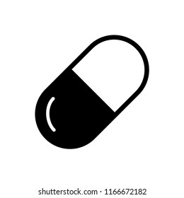 Capsule icon templates