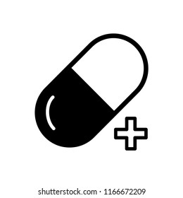 Capsule icon templates