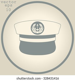 captain cap 