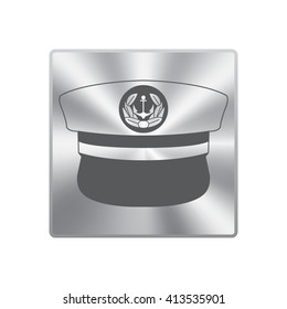 captain cap 