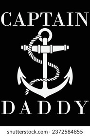 Captain Daddy eps cortando archivo para la máquina de cortar
