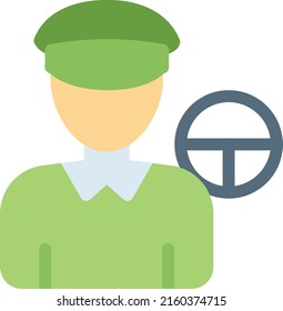 Vektorgrafik auf transparentem Hintergrund. Hochwertige Symbole. Zeilenfarbige Vektorsymbole für Konzept und Grafikdesign.