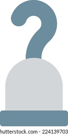 Vektorgrafik auf transparentem Hintergrund. Hochwertige Symbole. Zeilenfarbige Vektorsymbole für Konzept und Grafikdesign.