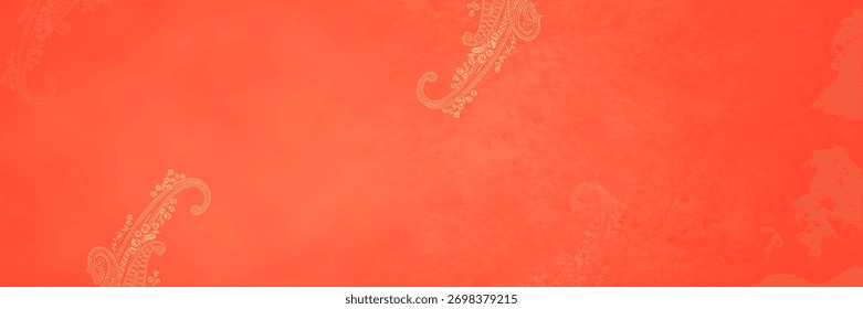 A captivating abstract background featuring a mesmerizing blend of purple and red hues, creating a visually stunning and dynamic composition with subtle patterns