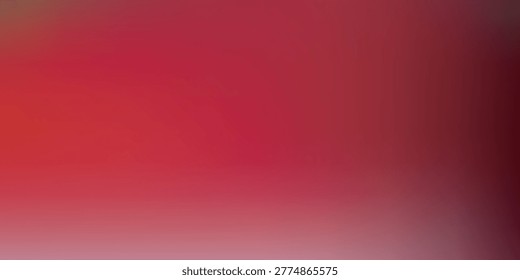 Un fondo abstracto cautivador