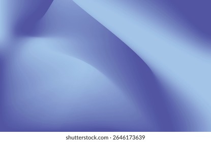  Fundo abstrato cativante com gradiente de malha suave roxo-para-rosa. Transições turvas criam uma sensação calma e serena. Ideal para design, branding ou arte digital com uma estética elegante e sonhadora.
