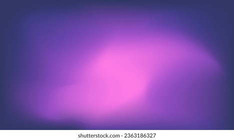 Captivating abstract gradient. Perfect for web and presentations.