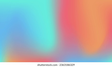 Captivating abstract gradient. Perfect for web and presentations.