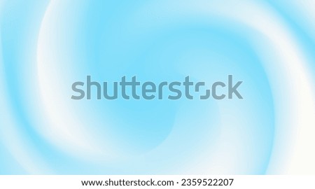 Captivating abstract gradient. Perfect for web and presentations.