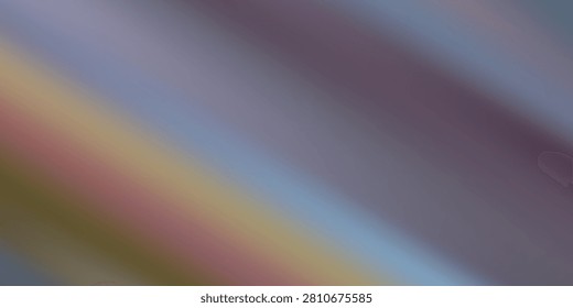 A captivating abstract image featuring a pixelated rainbow spectrum, showcasing a harmonious blend of vibrant colors and intricate geometric patterns, creating a visually striking and modern aestheti.