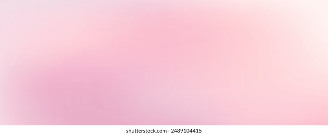 Captivating abstract mesh blur background design sets a modern, attention-grabbing tone for digital media