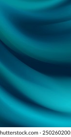 A captivating abstract mesh blur background with smooth, harmonious colors. Ideal for adding a modern twist to your advertisements and social media posts