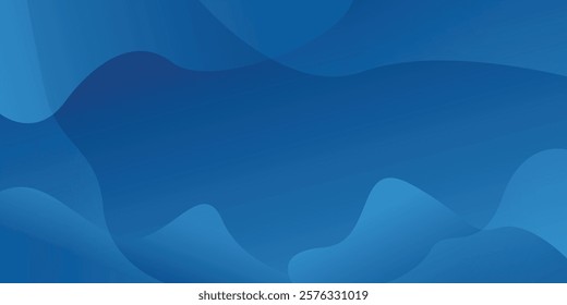 Captivating Blue Abstract Backgrounds That Add a Touch of Sophistication to Any Design Project, Perfect for Fine Art Prints, Home Decor, and Creative Workshops