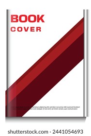 "Fesselndes Cover-Design, das sofort Aufmerksamkeit erregt und die Leser fasziniert. Fachmännisch gestaltet, um die Essenz Ihres Buches widerzuspiegeln, und lädt Sie auf den ersten Blick zur Erkundung und zum Engagement ein."