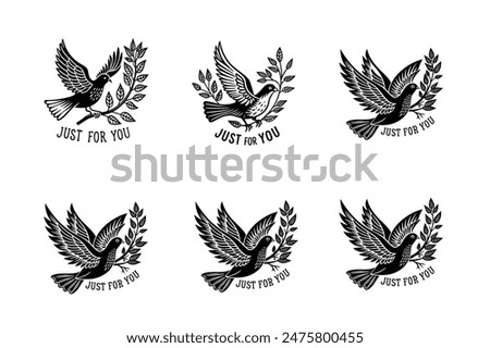  is a captivating digital product, available as a meticulously crafted vector file in Adobe Illustrator. 