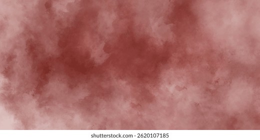 Interação cativante de textura e tom em um design minimalista


