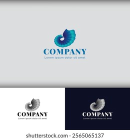 A captivating logo is a visual masterpiece that instantly grabs attention it combines creativity and strategy to evoke curiosity and admiration with its thoughtful design elements and harmonious art