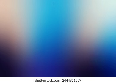 Captivating Minimalist Abstract Gradient Background with Airbrushed Noise