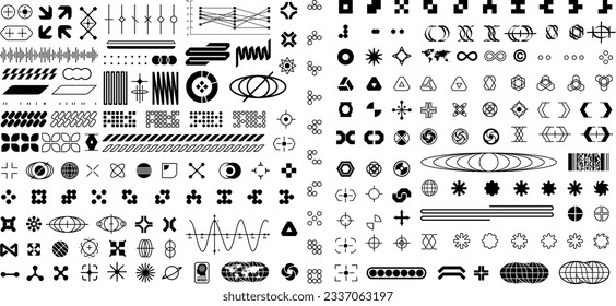 A captivating set of icons, each meticulously crafted to convey its unique concept. With a cohesive design language, these icons seamlessly integrate into any project. Perfect for websites, and apps