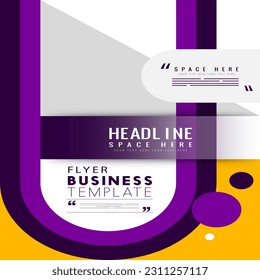 Capture attention with our captivating web banner design featuring a mesmerizing abstract graphic background for your business promotion