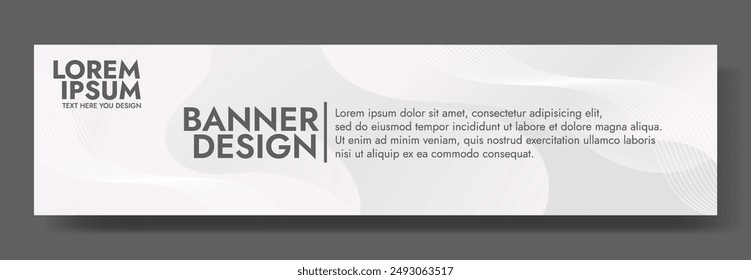 Capture attention with our colorful gradient wave backgrounds. Perfect for presentations and ads