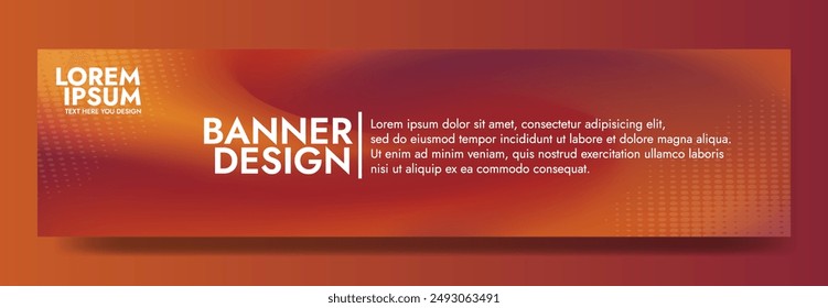 Capture attention with our colorful mesh blur backgrounds. Perfect for modern advertisements and posts