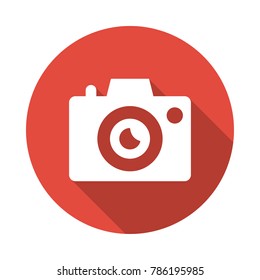  capture Business and office
