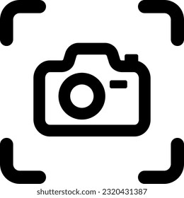 capture camera cam focus photo picture 188