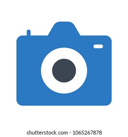  capture camera photo 
