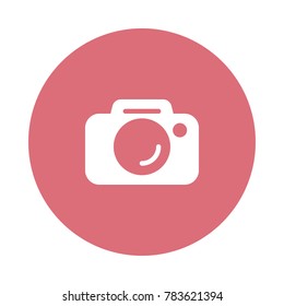  capture digital marketing 