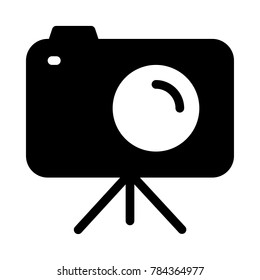  capture Digital marketing