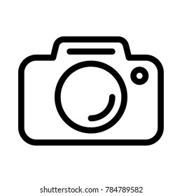  capture Digital marketing