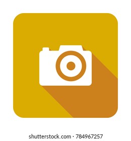capture Digital marketing