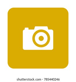 capture  Digital marketing