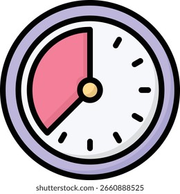 Capture progresso rápido com um movimento de lapso de tempo