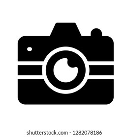 capture glyphs icon 