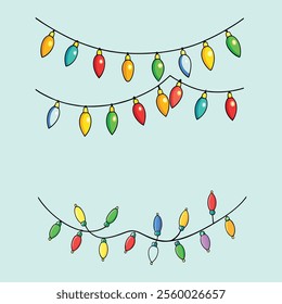 capture the holiday spirit with this glowing Christmas background, perfect for seasonal designs, invitations, greeting cards, and festive digital projects. bring warmth and joy to your creations.