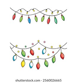 capture the holiday spirit with this glowing Christmas background, perfect for seasonal designs, invitations, greeting cards, and festive digital projects. bring warmth and joy to your creations.